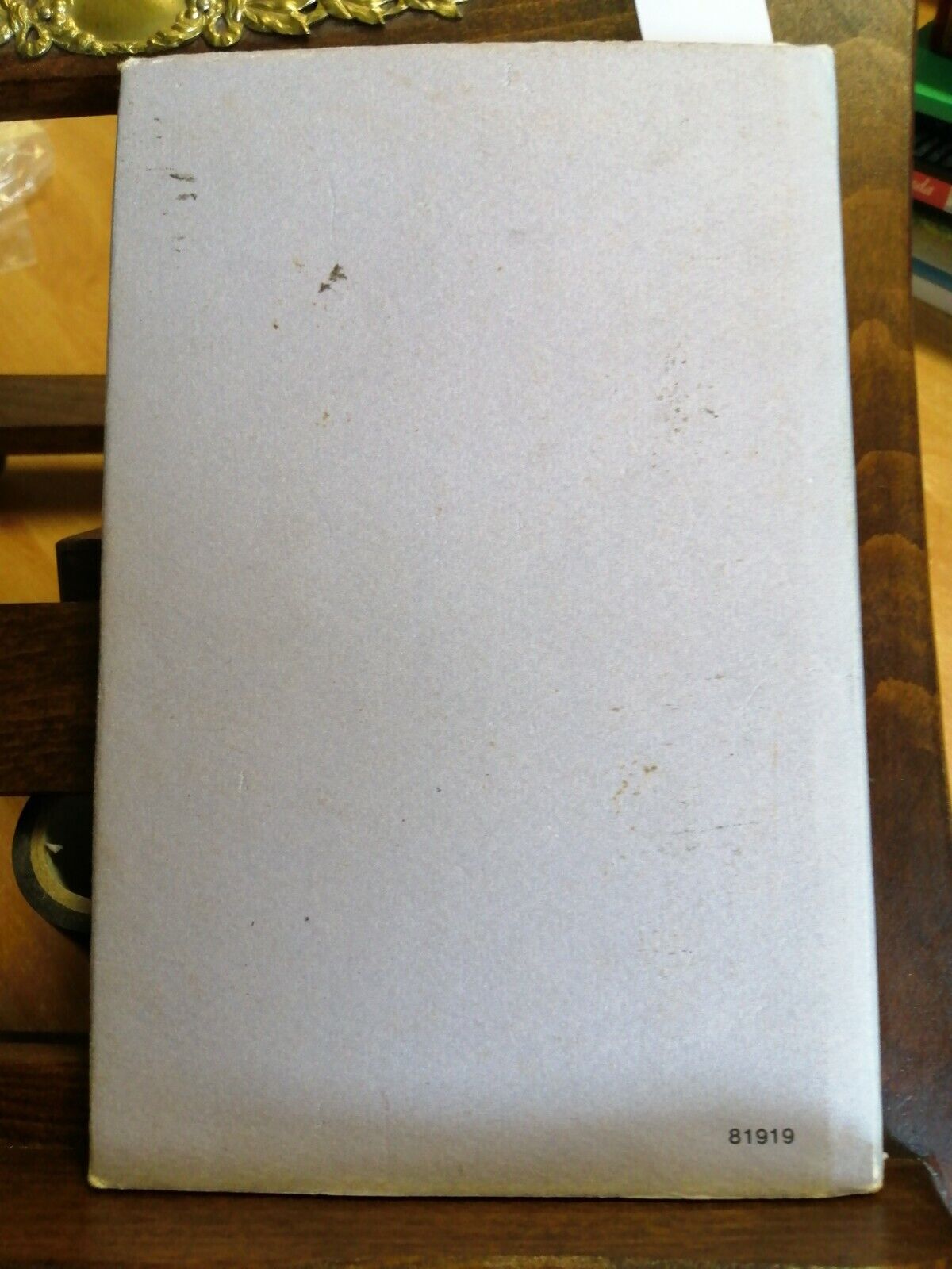 F.E.N. Libreria