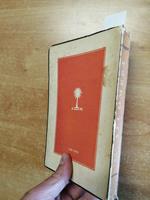 Georges Simenon - 45 All'Ombra - Mondadori - 1938 - 1Ed. -