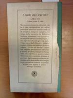 Georges Simenon - I Fantasmi Del Cappellaio 1956 1Ed. Girasole Mondadori
