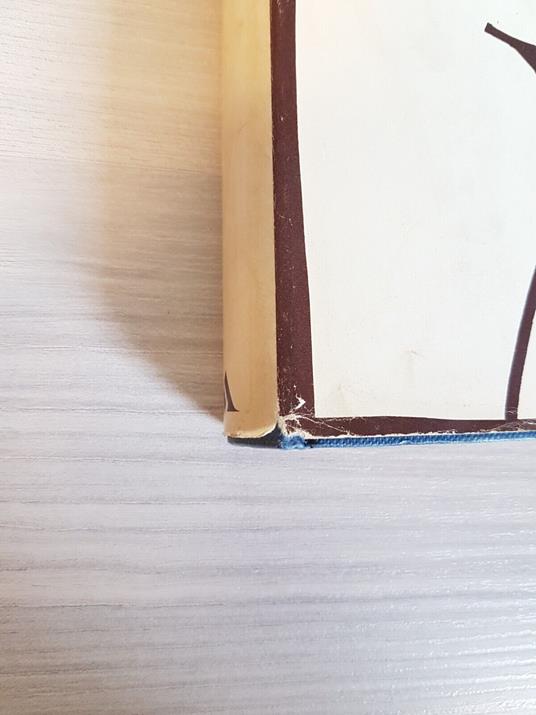 Lo Smeraldo - Mario Soldati - Mondadori - 1974 - 1Ed. - Romanzo - - Mario Soldati - copertina