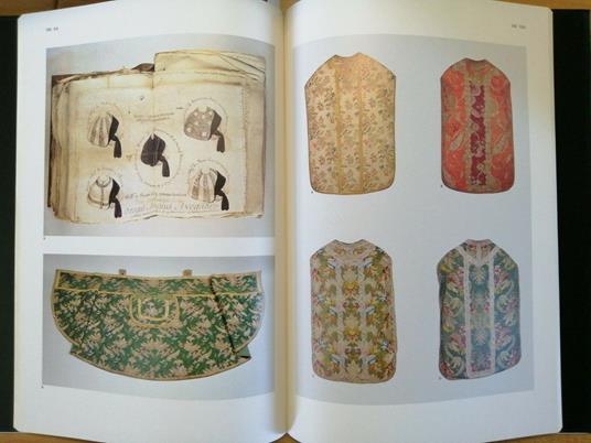 La Cattedrale Di Alessandria - Carlenrica Spantigati 1988 Cassa Risparmio - Carlenrica Spantigati - copertina