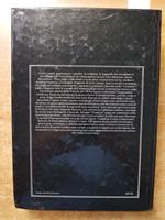 Carlo Patrian - Nostradamus - Le Profezie - Club Degli Editori - 1981 -