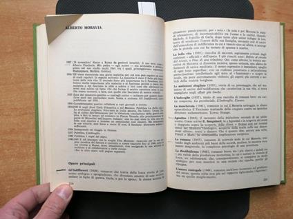 Luigi Troisi - Il Novecento Aspetti Letterari 1970 Editrice Oreste Barjes(3 - Luigi Troisi - copertina