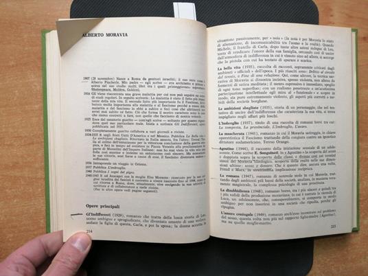 Luigi Troisi - Il Novecento Aspetti Letterari 1970 Editrice Oreste Barjes(3 - Luigi Troisi - copertina