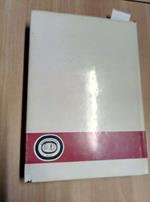 I Cavalieri Del Buon Gusto - Margherita Volpi 1976 Enopanorama - 710