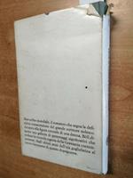 Heinrich Boll - Foto Di Gruppo Con Signora - 1972 - Einaudi - 1Ed. -