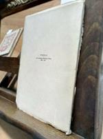 E. De Amicis - Il Soldato Giovanni Poggio 1935 - Molino E Fina Illustrato