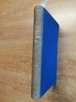 Salvator Gotta - Il Primo Re - Baldini & Castoldi - 1928 Romanzo 2Ed
