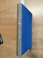 Salvator Gotta - Tu, La Mia Ricchezza - Baldini & Castoldi - 1942 Romanzo