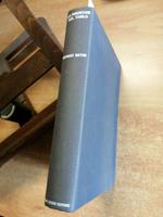 G. Batini - La Passione Del Tarlo - Comprare Oggetti Antichi 1963 Vallecchi