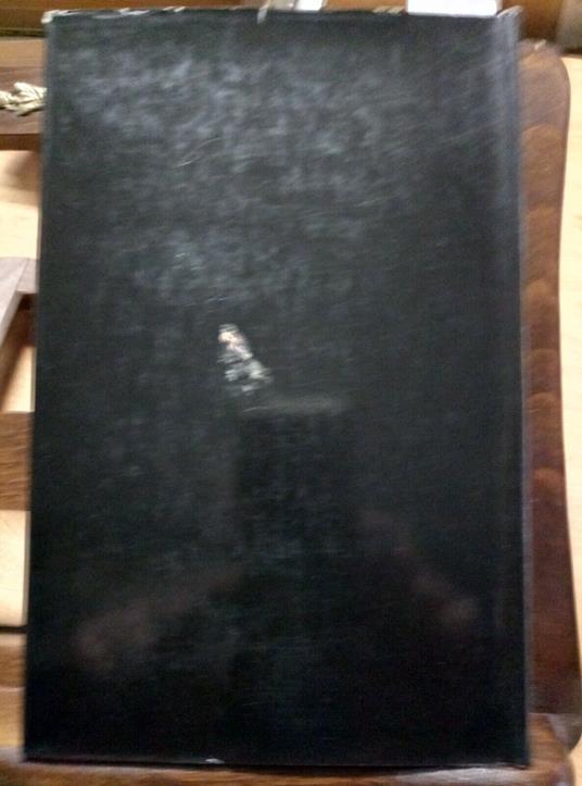 Verga - Giulio Cattaneo - Utet - 1963 - La Vita Sociale Della Nuova Italia( - Giulio Cattaneo - copertina