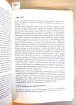 Disabilit Nello Sviluppo Ed Invecchiamento Albertini 1996 Omega Alzheimer(