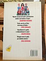 Stupidario Del Calcio E Altri Sport - Marco Travaglio - Mondadori