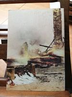 La Seconda Guerra Mondiale - Cartier - Mondadori 1977 Vol.2 Da Pearl Harbor
