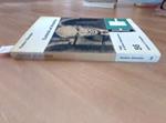 Cominciò Ad Hiroshima - Chevalier 1965 - Edizioni Di Comunità - 1Ed. -