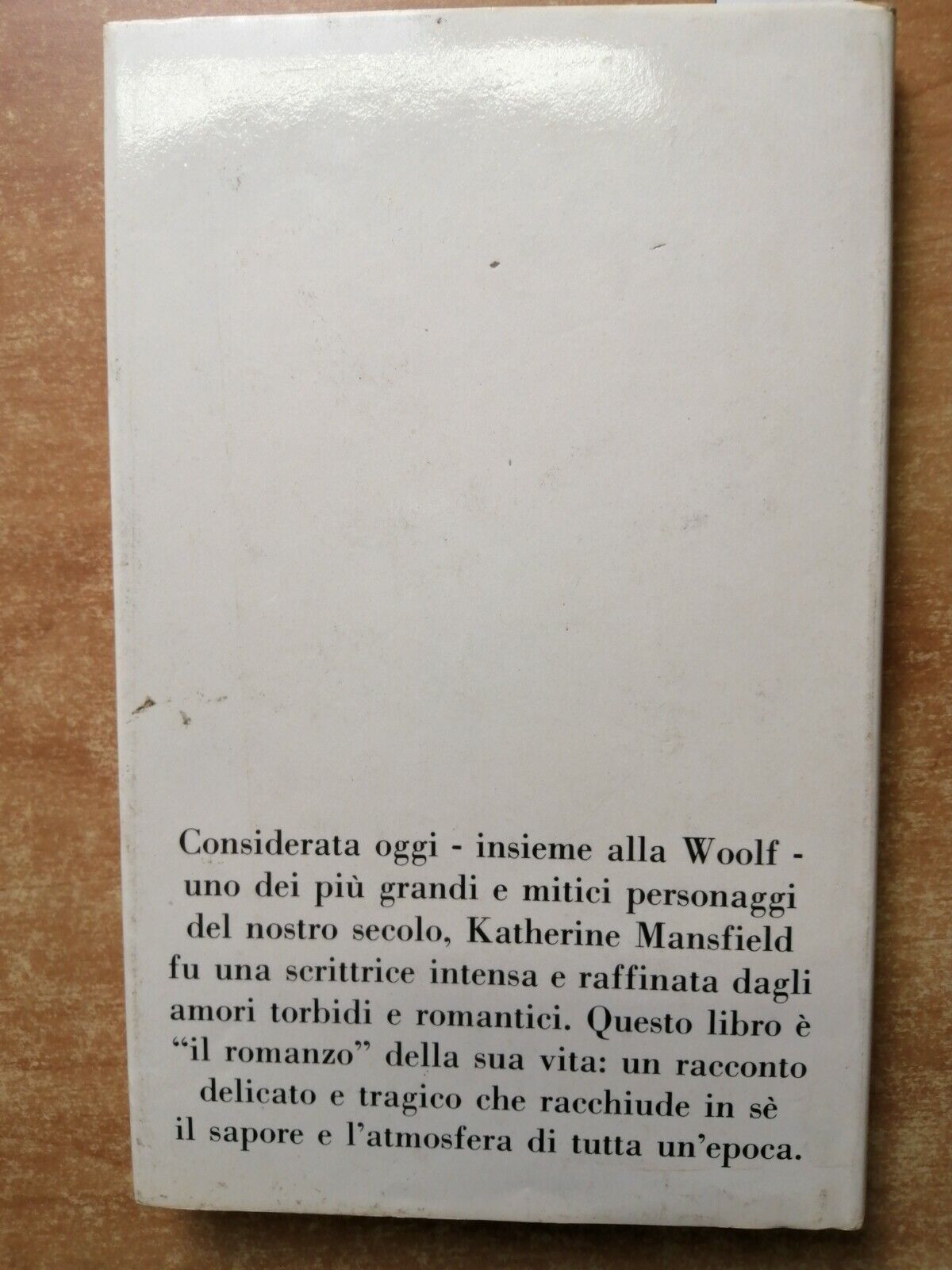 Ilsognalibro