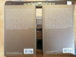 Ivan Cloulas - Lorenzo Il Magnifico - 2 Volumi - Il Giornale -