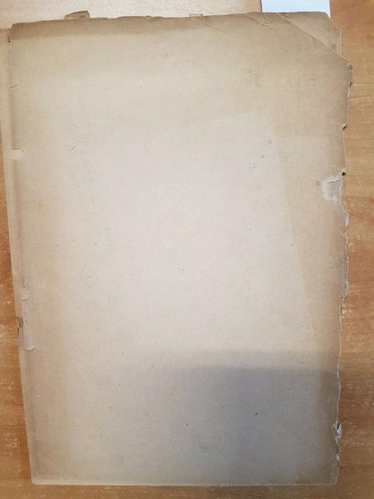 Cognasso 1928 Per Un Giudizio Del Conte Verde Sulle Compagnie Di Ventura(18 - Francesco Cognasso - copertina