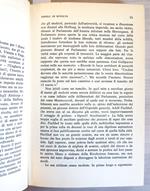 Il Tramonto Di Un Impero Fine Degli Absburgo -Edward Crankshaw 1983 Mursia(