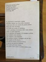 De Sanctis - Storia Della Letteratura Italiana - Vol. Ii 1960 Feltrinelli(4