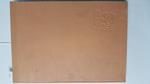 Ferdinando Galiani Socrate Immaginario Tir.Lim.Num. 220/250 Xilografie - 1959