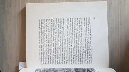 Doveri Dell'Uomo - Giuseppe Mazzini - copertina