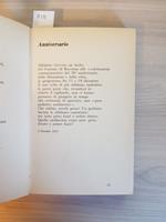 Indro Montanelli - Contro Corrente - Editoriale Nuova - 1978 - Staglieno