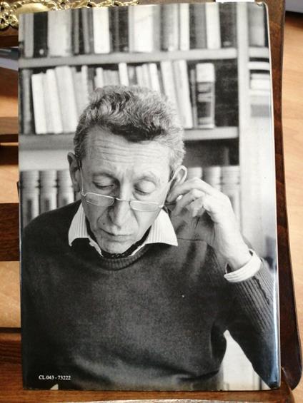 Sergio Romano - Disegno Della Storia D'Europa - 1991 - Longanesi - 1Ed. - Sergio Romano - copertina