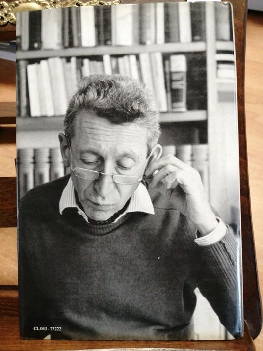 Sergio Romano - Disegno Della Storia D'Europa - 1991 - Longanesi - 1Ed. - Sergio Romano - copertina