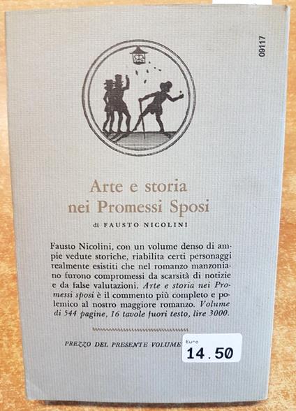 Perché Non Sono Cristiano - Bertrand Russell - copertina