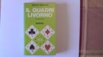 Il Quadri Livorno - Benito Bianchi - Mursia 1982 Albarran Manuale Bridge