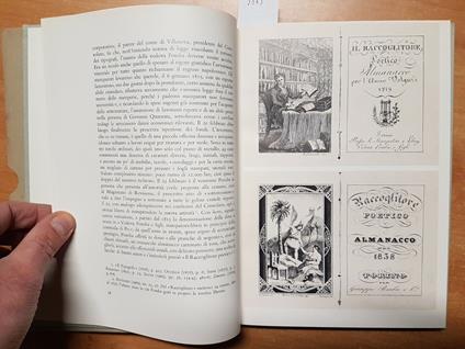 Luigi Firpo - Vita Di Giuseppe Pomba Da Torino 1976 Strenna Utet - Luigi Firpo - copertina