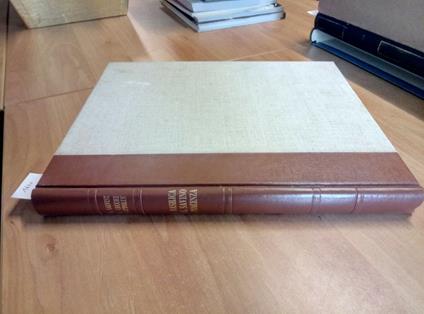 La Basilica Di San Savino E Origini Del Romanico A Piacenza 1978 Artioli - Roberto Salvini - copertina