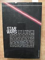 Guida Completa A Star Wars Da Guerre Stellari A La Minaccia Fantasma Elle U