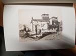 Giuseppe Giacosa - Castelli Valdostani E Canavesani 1972 Enrico