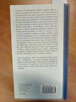 96 Al Cinema - Tornabuoni 1996 Baldini Bertolucci/Braveheart/Verdone/Oscar 121
