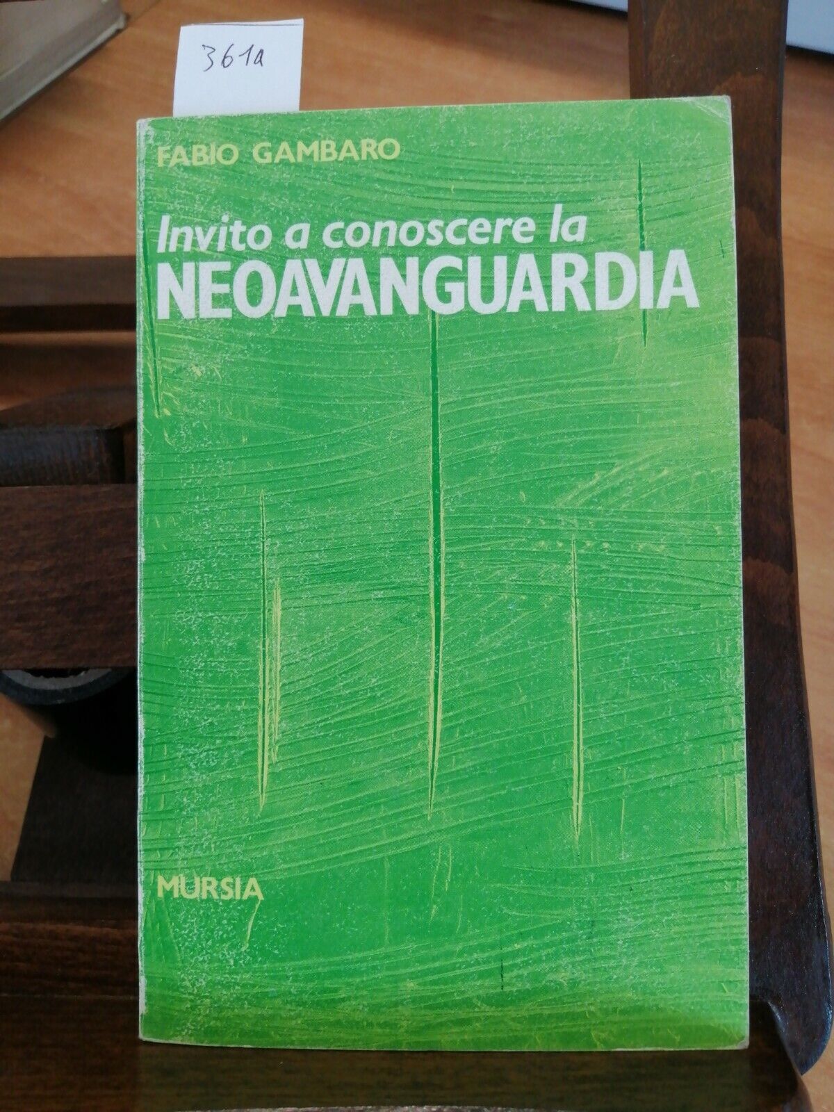 Ilsognalibro