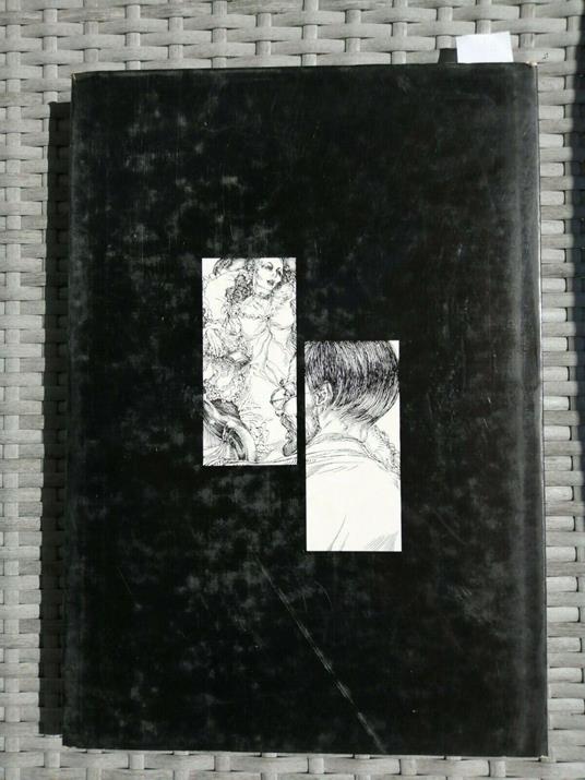 Freud E La Scoperta Dell'Inconscio - Mariani Tarizzo 1980 Ottaviano4020F)F - Marino Tarizzo - copertina