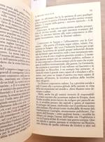 L' Italia Contemporanea 1918-1948 - Federico Chabod - Einaudi - 1974