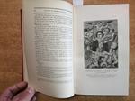 L' Oeuvre Du Marquis De Sade 1912 Les Maitres De L'Amour Illustrato Curieux