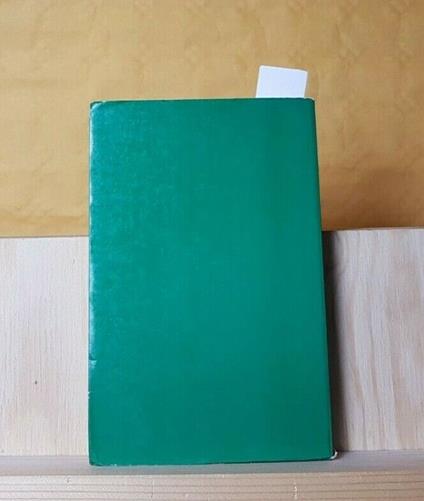 Romano Battaglia - Nuove Lettere Al Direttore - 1972 - Rizzoli - - Romano Battaglia - copertina