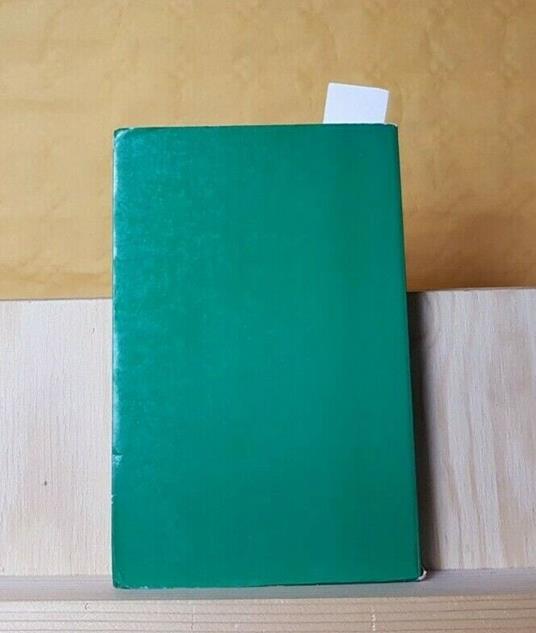 Romano Battaglia - Nuove Lettere Al Direttore - 1972 - Rizzoli - - Romano Battaglia - copertina