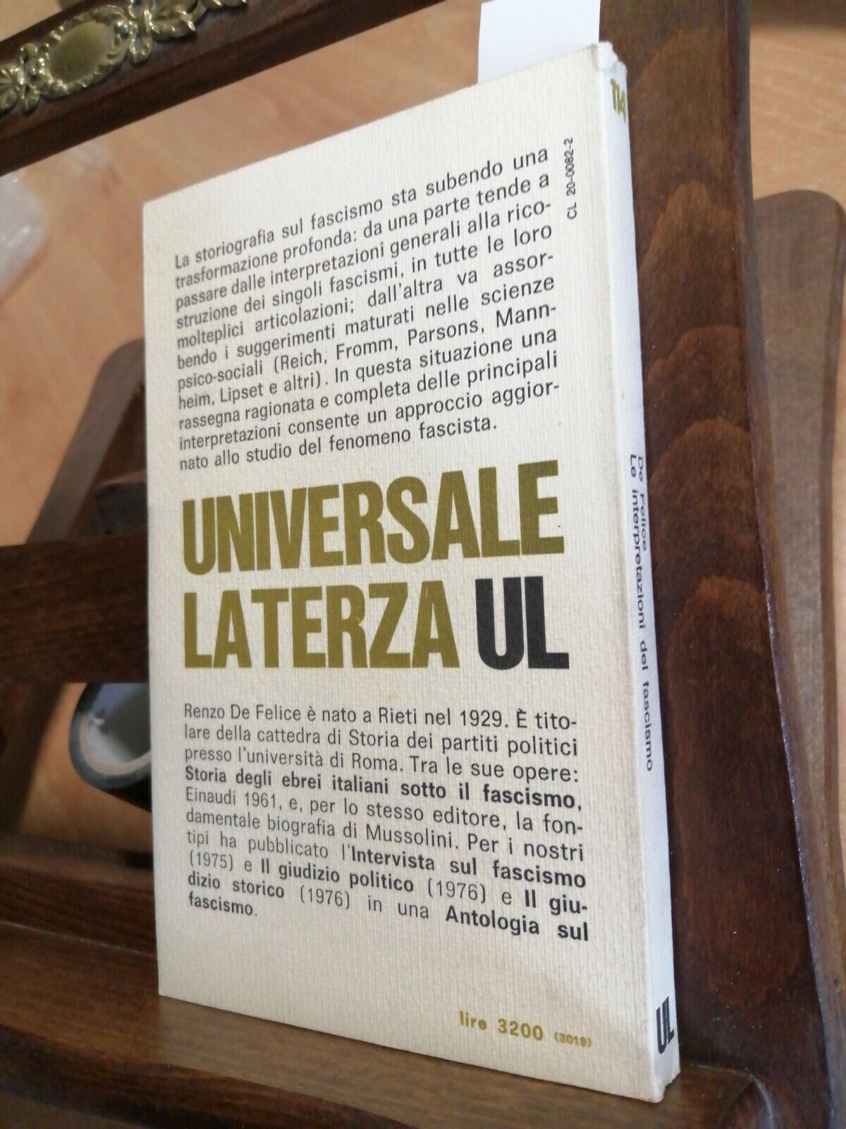 Ilsognalibro