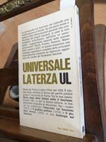 Renzo De Felice - Le Interpretazioni Del Fascismo 1977 Laterza