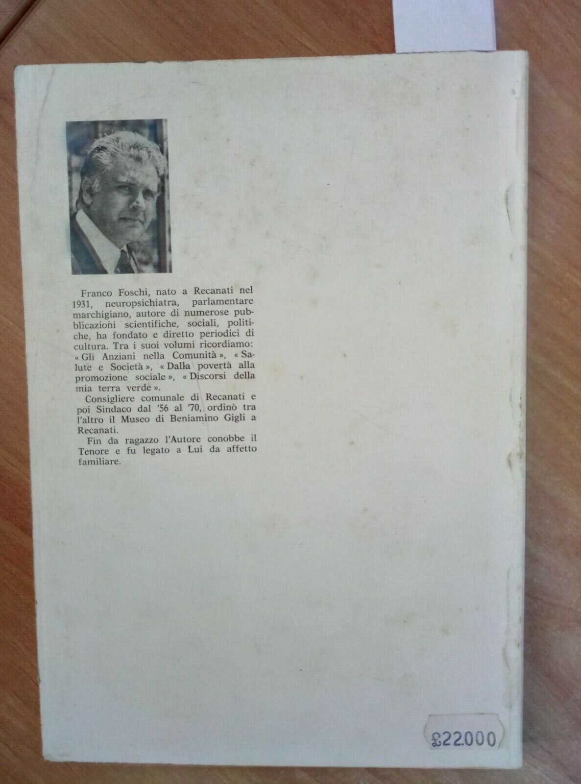 Ilsognalibro