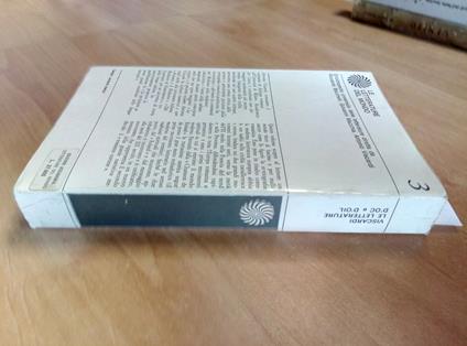 Le Letterature D'Oc E D'Oil - Antonio Viscardi 1987 Accademia - Antonio Viscardi - copertina