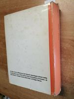 Fanshen Un Villaggio Cinese Nella Rivoluzione- Hinton William 1969 Einaudi(