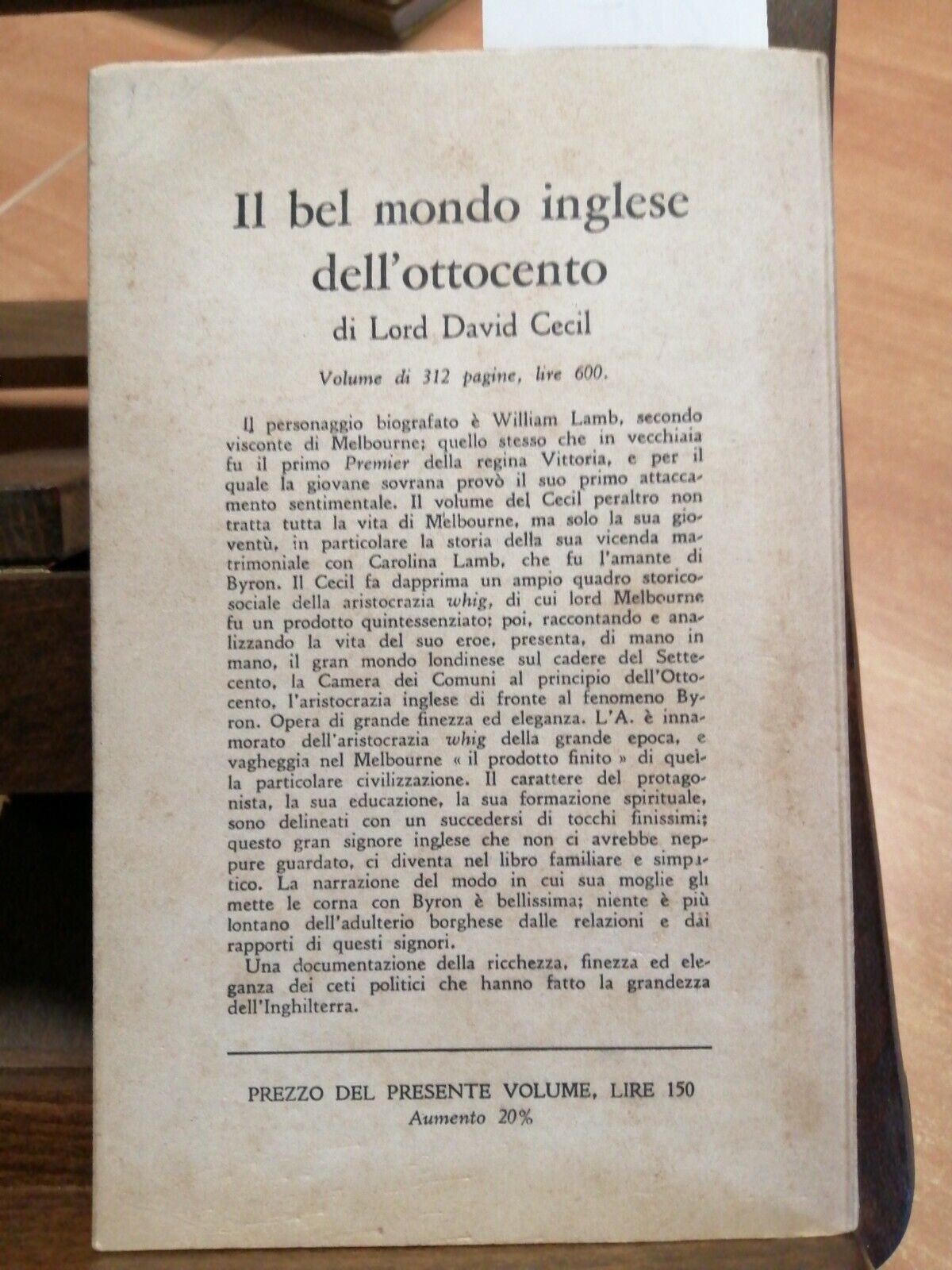Ilsognalibro
