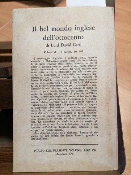 Monti Mario - I Pirati - Longanesi - 1951 - Piccola Biblioteca - Mario Monti - copertina