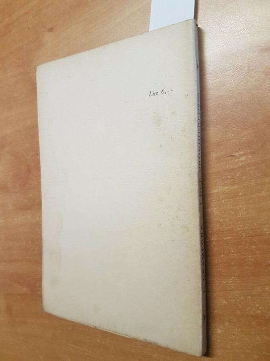 I Due Droghieri Romanzo Storico - Luigi Gramegna - 1925 - Torino - Giani - Luigi Gramegna - copertina